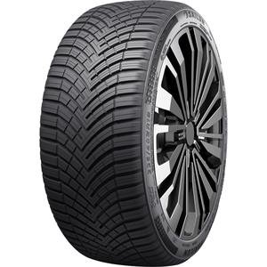 195/55R15 Sailun Atrezzo 4SEASONS Ultra Aastaringne