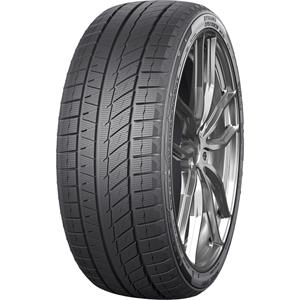 225/50R18 Dynamo Nordic Sport Lamell