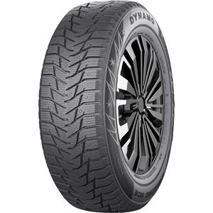 165/70R13 Dynamo Nordic Ice Naast