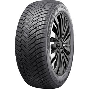 225/45R17 Sailun Ice Blazer Spike Naast