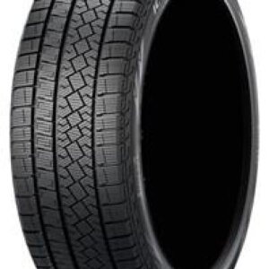 215/50R19 Pirelli WINTER ICE ZERO ASIMMETRICO DOT2023 Lamell