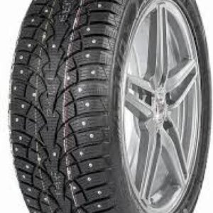 175/65R14 Arivo Ice Claw ARW4 Naast