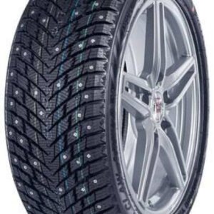 225/50R18 Arivo Ice Claw ARW7 Naast