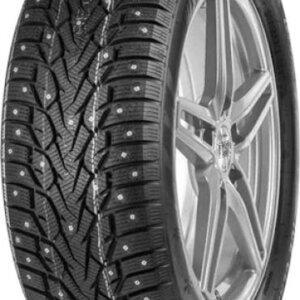215/60R17 Arivo Ice Claw ARW8 Naast