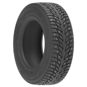 195/70R15C Landsail Icedragon Van Naast