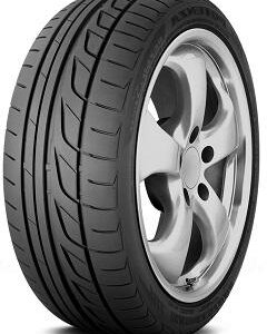 285/30R21 Bridgestone Potenza Sport R0 Enliten Suverehv