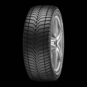 205/55R16 Vredestein Nord-trac 2+ Lamell