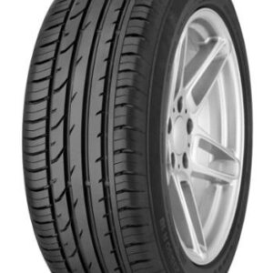 195/65R15 Continental Premium 2 Suverehv