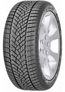 215/60R17 Goodyear UltraGrip Ice SUV Gen 1 Lamell