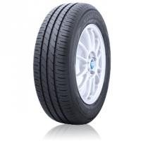 185/65R15 Toyo NanoEnergy 3 Suverehv