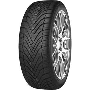 185/60R16 Gripmax Suregrip A/s Nano Aastaringne