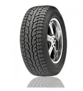 275/60R18 Hankook Winter i´Pike (RW11) Naast