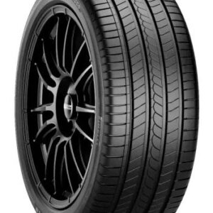 225/40R18 Pirelli Cinturato Rosso Suverehv