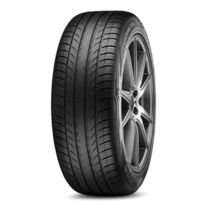 275/35R19 Vredestein Quatrac Pro 2 Aastaringne