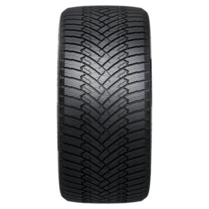 245/45R18 Atlander Landerwinter ATL75 Lamell