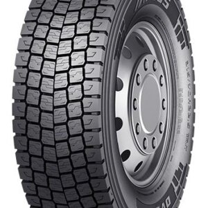 315/80R22.5 Aplus Dv211 Veosild
