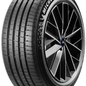 215/45R20 Michelin PS5 Energy (+) Suverehv