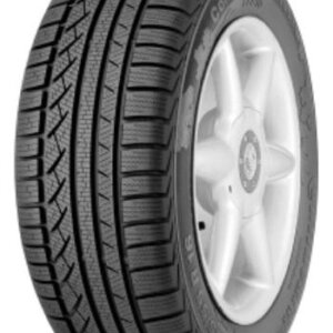 235/50R17 Continental TS-810 S N2 FR Lamell