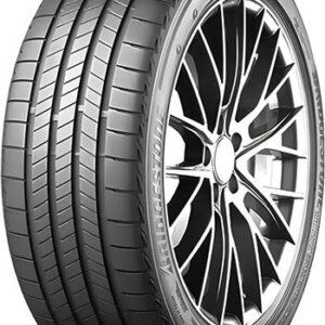235/45R20 Bridgestone Turanza ECO (+) Enl Suverehv