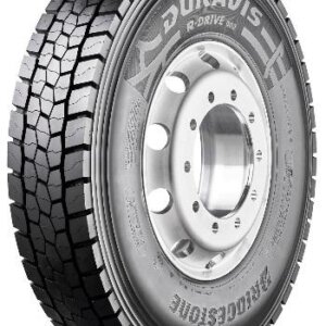 215/75R17.5 Bridgestone Duravis R-drive 002 Suverehv, Veosild